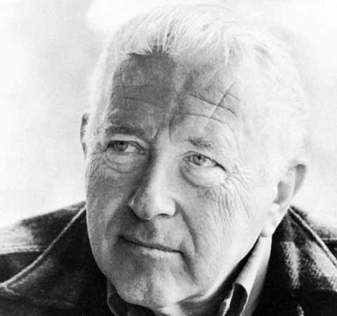 Marcel Breuer